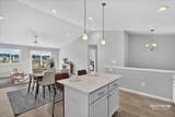 217 Vansen Drive - Photo 12