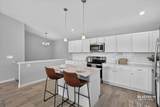 217 Vansen Drive - Photo 13