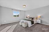 217 Vansen Drive - Photo 14