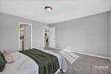 217 Vansen Drive - Photo 15