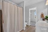 217 Vansen Drive - Photo 16