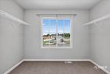 217 Vansen Drive - Photo 18