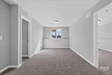 217 Vansen Drive - Photo 19