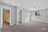 217 Vansen Drive - Photo 20