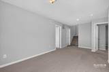 217 Vansen Drive - Photo 21