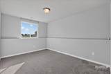 217 Vansen Drive - Photo 22