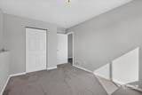 217 Vansen Drive - Photo 23