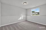 217 Vansen Drive - Photo 24