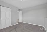 217 Vansen Drive - Photo 25