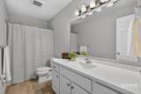 217 Vansen Drive - Photo 26