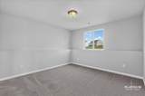 217 Vansen Drive - Photo 28