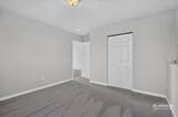 217 Vansen Drive - Photo 29