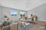 217 Vansen Drive - Photo 3