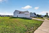 217 Vansen Drive - Photo 30
