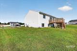 217 Vansen Drive - Photo 31