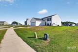 217 Vansen Drive - Photo 32