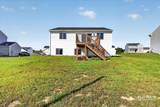 217 Vansen Drive - Photo 33