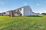 217 Vansen Drive - Photo 34