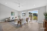 217 Vansen Drive - Photo 4