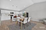 217 Vansen Drive - Photo 7