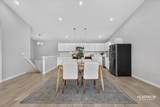 217 Vansen Drive - Photo 8