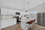 217 Vansen Drive - Photo 9