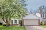 3044 Turnberry Lane - Photo 1