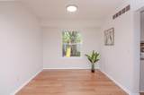 3044 Turnberry Lane - Photo 10