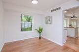 3044 Turnberry Lane - Photo 11
