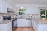 3044 Turnberry Lane - Photo 12