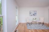 3044 Turnberry Lane - Photo 13