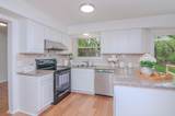 3044 Turnberry Lane - Photo 14