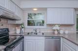 3044 Turnberry Lane - Photo 15