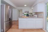 3044 Turnberry Lane - Photo 16
