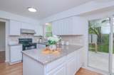 3044 Turnberry Lane - Photo 17