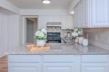 3044 Turnberry Lane - Photo 18