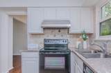 3044 Turnberry Lane - Photo 19
