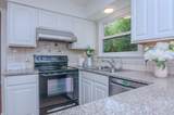 3044 Turnberry Lane - Photo 20