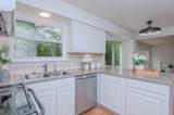 3044 Turnberry Lane - Photo 21