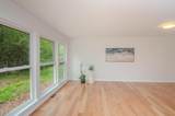 3044 Turnberry Lane - Photo 25