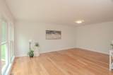 3044 Turnberry Lane - Photo 26