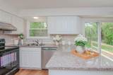 3044 Turnberry Lane - Photo 27