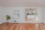 3044 Turnberry Lane - Photo 29