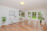 3044 Turnberry Lane - Photo 30