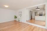 3044 Turnberry Lane - Photo 31
