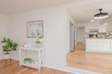 3044 Turnberry Lane - Photo 32