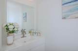 3044 Turnberry Lane - Photo 34