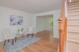 3044 Turnberry Lane - Photo 35