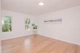 3044 Turnberry Lane - Photo 36