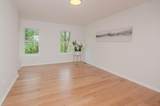 3044 Turnberry Lane - Photo 37
